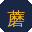蘑菇视频